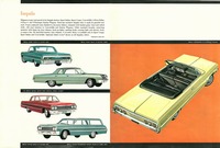 1964 Chevrolet Full (Rev)-04-05.jpg